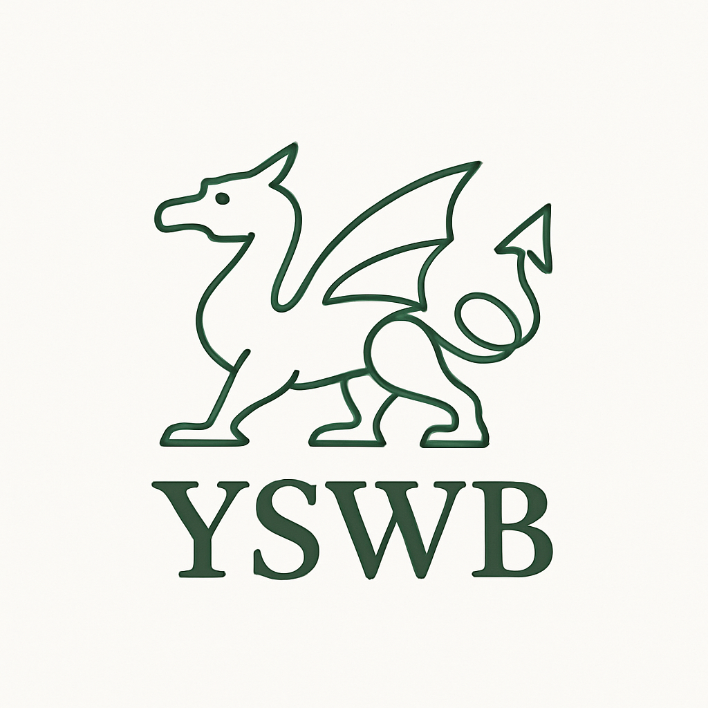 YSWB Logo